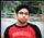 Rupam Datta