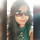 Shibani Sahu