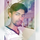 Subrata Halder