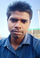 Shyam Lal