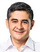 Angel Reinaldo Nuncira
