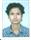 Saurabh Sahu