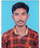 Murugan C