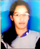 Priyal Khandelwal