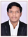 Nitin Gade