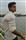 Nadim Ahmad Khan