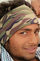 Deepak Chander