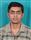 Bikram Awasthi