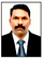 Anil Chacko