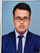 Anik Kumar Bhattacherjee