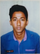 Rahidul Khan