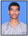 Viswanatham Sasidhar