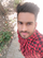 Ankit Babbar