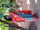 Geetha P