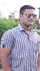 Vinay Kumar Namdeo