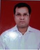 Anish Kumar