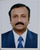 Mg Sajith Narayanan