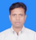 Jayanta Kumar Sethi