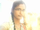 Vanmathi Saravanan