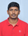 Yogesh Nagarajan