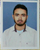 Md Nadeemuddin