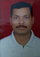 Dillip Kumar Das