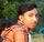 Ankit Shrivastava