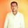 Md Tasauwar Ansari