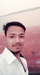 Rajan Kumar Rajak