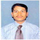 Vishwanath Goswami