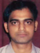 Subhomoy Sinha