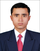 Bikram Sonowal