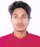 Sanjay Kumar Sah