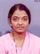 Shinde Jyoti Pranil