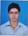 Ujjawal Singh