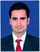 Ashutosh Kumar