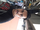 Shreedhar Mishra