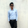 Nitish Kumar