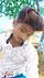 Ritik Kumar Vishwakarma