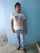 Telugu Yesu