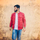 Prateek Rohila
