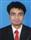 Niraj Kumar Gupta