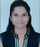 Manali Pravin Kuyeskar