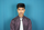 Pritam Guha