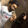 Pawanjeet Singh