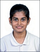 Sakthikala A