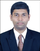 Swapnil T Firake