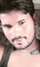 Dharmendra Suman