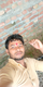 Rahul Kumar