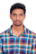Vijju Yadav